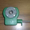GEAR OPERATOR P/N 2098-11332 - Image 3