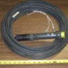 CABLE ASSEMBLY P/N 21-59065-45
