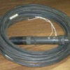 CABLE ASSEMBLY P/N 21-59065-45 - Image 2
