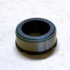 SPACER ASSEMBLY P/N 212-040-457-001 - Image 2