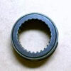 SPACER ASSEMBLY P/N 212-040-457-001 - Image 4