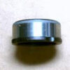 SPACER ASSEMBLY P/N 212-040-457-001 - Image 3