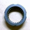 SPACER ASSEMBLY P/N 212-040-457-001