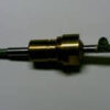 VALVE SCHEDULING P/N 2121007-1