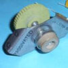 STOP ASSEMBLY 214-030-748-1 - Image 2