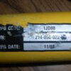 AXLE P/N 214-050-022-3 - Image 3