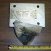BLOCK VALVE P/N 29045-002
