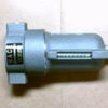 FILTER FLUID P/N F22-405-M2DA - Image 3