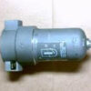 FILTER FLUID P/N F22-405-M2DA - Image 2