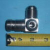 FITTING P/N 23009984