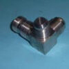 FITTING P/N 23009984 - Image 3