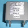 ELECTRICAL FREQUENCY PN 23759 - Image 3