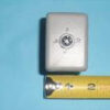 ELECTRICAL FREQUENCY PN 23759 - Image 2