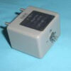ELECTRICAL FREQUENCY PN 23759 - Image 4