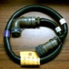 CABLE ASSEMBLY P/N 2441100-1 - Image 2