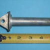 GUIDE SPRING P/N 2572770