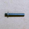 PISTON SHAFT P/N 26536725