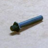 PISTON SHAFT P/N 26536725 - Image 2