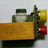CONNECTOR P/N 267184 - Image 4