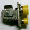 CONNECTOR P/N 267184 - Image 3