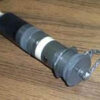 CABLE ASSY P/N 29-27371-1 - Image 3