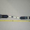CABLE ASSY P/N 29-27371-1