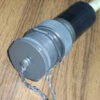 CABLE ASSY P/N 29-27371-1 - Image 2