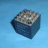 ELECTRONIC  COMPONENT P/N: 303185-1 - Image 4