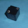 ELECTRONIC  COMPONENT P/N: 303185-1 - Image 2