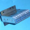 SWITCH P/N 308-607-7271-04