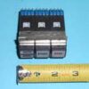 SWITCH P/N 308-607-7271-04 - Image 4