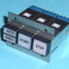 SWITCH P/N 308-607-7271-04 - Image 3