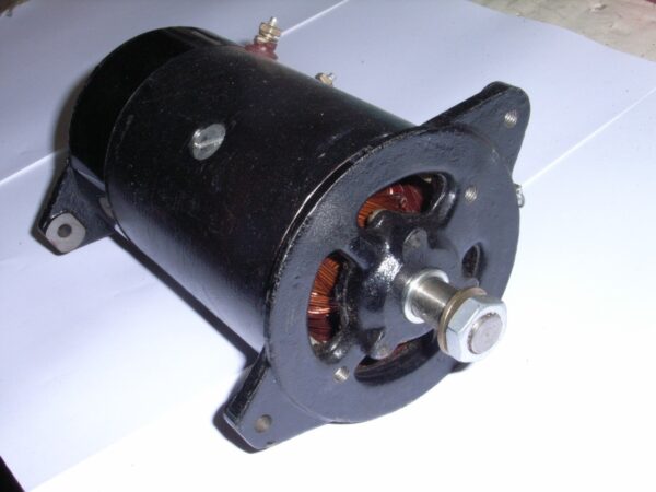 GENERATOR P/N 1102980