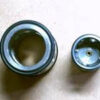DIVIDER FUEL FLOW P/N 34642 - Image 3