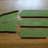 RIB P/N 351128L - Image 3