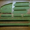 RIB P/N 351128L - Image 4