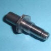 VALVE P/N 3831210-101 - Image 2