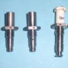 VALVE P/N 3831210-101 - Image 3