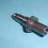 VALVE P/N 3831210-101