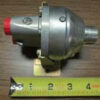 SWITCH PRESSURE P/N 40075-2 - Image 3