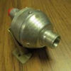 SWITCH PRESSURE P/N 40075-2