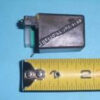 LAMP DRIVER P/N 401-4863700-1 P/N MK3207-146