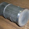CORE ASSEMBLY P/N 403391 - Image 2
