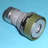 COUPLING HALF P/N 405-20342-06100 - Image 2