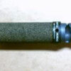 GRIP ASSY P/N 406-001-111-101 - Image 2