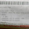 GRIP ASSY P/N 406-001-111-101 - Image 4