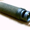 GRIP ASSY P/N 406-001-111-101