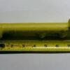 MANIFOLD P/N 406-076-124-101