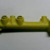 MANIFOLD P/N 406-076-124-101 - Image 4