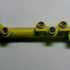 MANIFOLD P/N 406-076-124-101 - Image 2